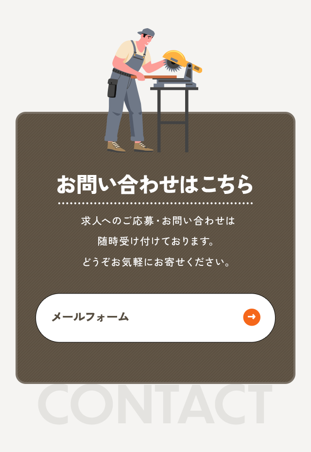 sp_bnr_contact